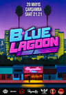 Blue Lagoon