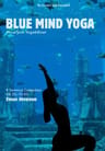 Blue Mind Yoga II