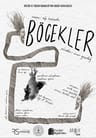 Böcekler Oyunu