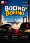 Boeing Boeing