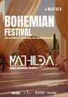 Bohemian Festival