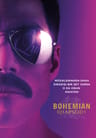 Bohemian Rhapsody - Fabl Açıkhava Sinema Etkinlikleri