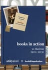 Books In Action
