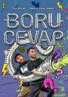 BORU & CEVAP - Ali Biçim & Mesut Can Tomay