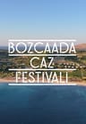 Bozcaada Caz Festivali 4-6 Eylül 2026
