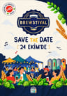 Brewstival