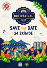 Brewstival