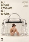 Bu Benim Çantam! Bu Benim