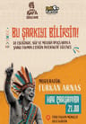 Bu Şarkıyı Bilirsin