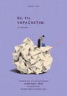 Bu Yıl Yapacaktım (Journaling Buluşması)