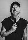 Bugün Bir Alpay Erdem (Yeni Sezon)