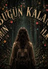 Bugün Kalan Hayatımın İlk Günü