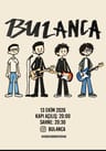 Bulanca