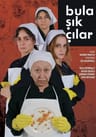 Bulaşıkçılar