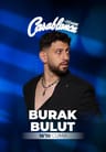 Burak Bulut Konseri