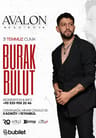 Burak Bulut