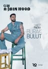 Burak Bulut Konseri