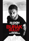 Burak Bulut Konseri