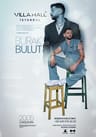 Burak Bulut Konseri