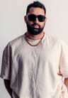 Burak King Konseri