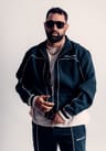 Burak King Konseri