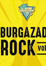 Burgazada Rock vol. 4