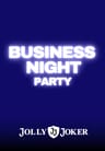 Business Night