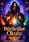 Büyücüler Okulu