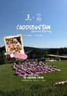 Caddebostan Wellness Morning