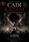 Cadı Kazanı