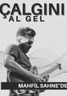 Çalgını Al Gel