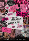 Call Me Maybe