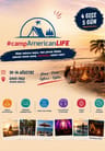 Camp American Life