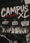 Campus XL