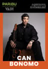    Can Bonomo