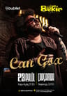 Can Gox
