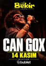 Can Gox