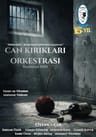 Can Kırıkları Oyunu