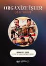 Çanakkale Quiz Night: Organize İşler