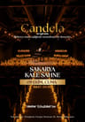 Candela Concert: Sakarya Kale Sahne