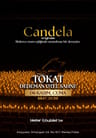 Candela Concert: Tokat Dedeman Otel