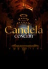 Candela Concert: Echoes of History & Lights of Beauty