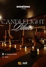 Candlelight Pilates & Mocktail