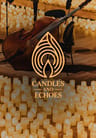 Candles and Echoes - Adıyaman