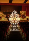 Candles and Echoes - Amasya