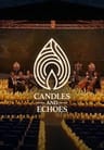 Candles and Echoes - Ankara