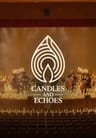 Candles and Echoes - Artvin