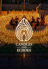 Candles and Echoes - Ayvalık
