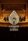 Candles and Echoes - Burdur