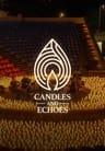 Candles and Echoes - Cehennemağzı Amfi